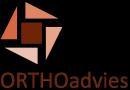 Orthoadvies Kruiskamp Amersfoort - openingstijden