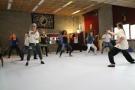 Inner Touch Tai Chi, Zwolle openingstijden