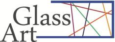 Jessica's Glass Art, Maasland openingstijden