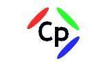 Cp Administratie en Belastingadvies Aldlan Leeuwarden - openingstijden