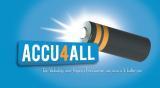Accu 4 All, Zutphen openingstijden
