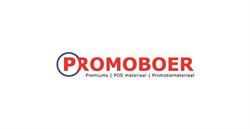 JM Promotions, Santpoort-Noord openingstijden