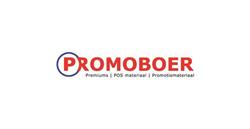JM Promotions, Santpoort-Noord openingstijden