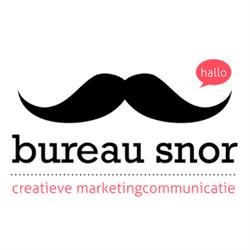 Bureau Snor, Bergen op Zoom openingstijden