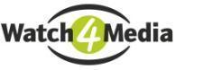Watch4media Reclamebureau Almere Almere - openingstijden