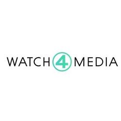 Watch4media Reclamebureau Almere Almere - openingstijden