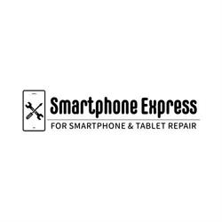 Smartphone Express - Telefoon reparatie Tilburg, openingstijden