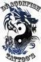Dragonfish Tattoo's, Almere openingstijden