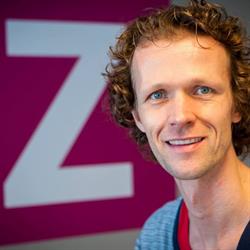 Het Zorgperron, Heerhugowaard openingstijden
