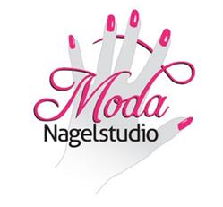 Moda Nagelstudio, Schiedam openingstijden