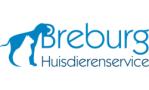Huisdierenservice & Hondenuitlaatservice Breburg, Rijen openingstijden