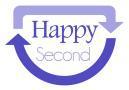 Happy Second, Appelscha openingstijden