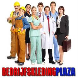 Bedrijfskledingplaza, Zaandam openingstijden