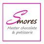 Smores, Meerssen openingstijden