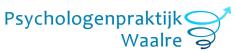 Psychologenpraktijk Waalre, openingstijden