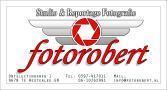 Fotorobert, Westerlee openingstijden