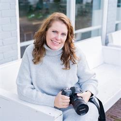 Eye-Flash Fotografie, Spijkenisse openingstijden