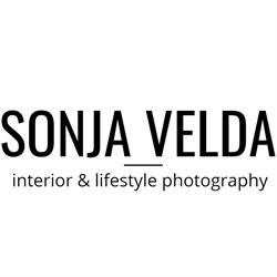Sonja Velda Fotografie, Haarlem openingstijden
