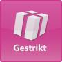 Cadeauwinkel Gestrikt, Etten-Leur openingstijden