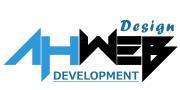 Ah-Webdevelopment Westerwatering Zaandam - openingstijden