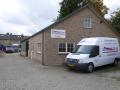 Accuservice.nu Apeldoorn Beekbergen - openingstijden