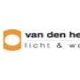 Van Den Heuvel Verlichting Eindhoven, Son en Breugel openingstijden