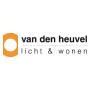 Van Den Heuvel Verlichting Rotterdam, openingstijden