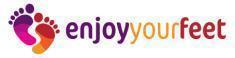 Enjoy-Your Feet Peelerpark Assen - openingstijden