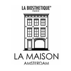 La Maison Amsterdam, openingstijden