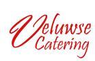 Veluwse Catering Apeldoorn, openingstijden