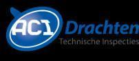 ACI, Drachten openingstijden