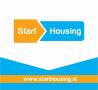 StartHousing B.V., Utrecht openingstijden