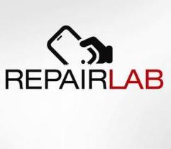 Repairlab - Apple Authorized Service Provider, Eindhoven openingstijden