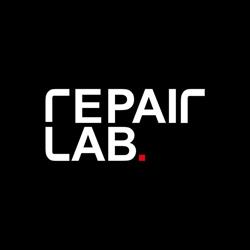 Repairlab - Apple Authorized Service Provider, Eindhoven openingstijden