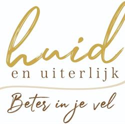 Huid en Uiterlijk Aa-Landen Zwolle - openingstijden