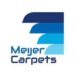 Meijer Carpets, Vollenhove openingstijden