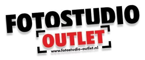Pasfoto Hilversum, openingstijden