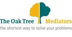 The Oak Tree Mediators, Dordrecht openingstijden
