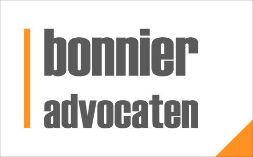 Bonnier Advocaten, Wijchen openingstijden