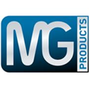 Mg Products, Wanroij openingstijden