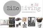 ZiZo living Rietlanden Emmen - openingstijden
