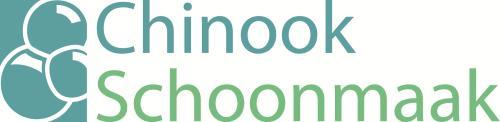 Chinook Schoonmaak De Kooi Leiden - openingstijden