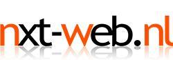 Nxt-Web, Eygelshoven openingstijden