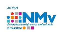 Meldpunt Mediation, Joure openingstijden