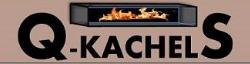 Kachels en rookkanalen-lelystad heet nu Rits Fire bv, Lelystad openingstijden