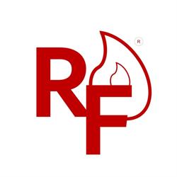 Rits Fire, Lelystad openingstijden