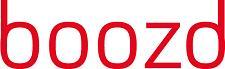 Boozd, Alkmaar openingstijden