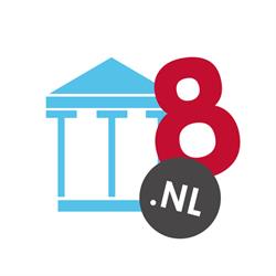 Badkamerwarenhuis Overvecht Utrecht - openingstijden