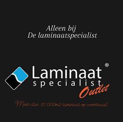 Laminaat Specialist, Arnhem openingstijden