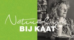 Natuurlijk Bij Kaat Centrum Grave - openingstijden